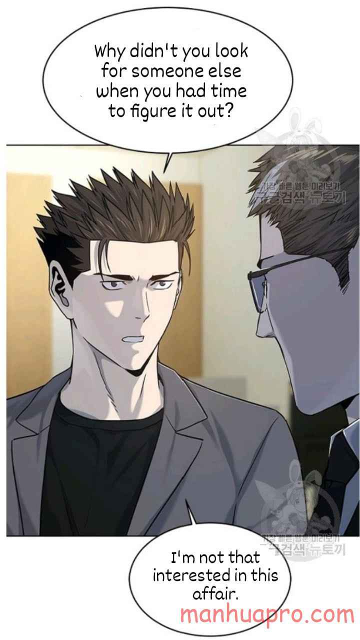 Page 50 of Chapter 102