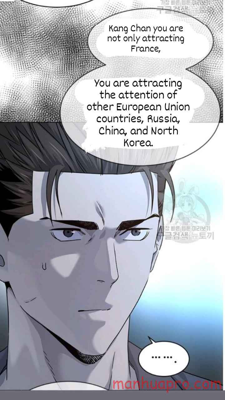 Page 52 of Chapter 102