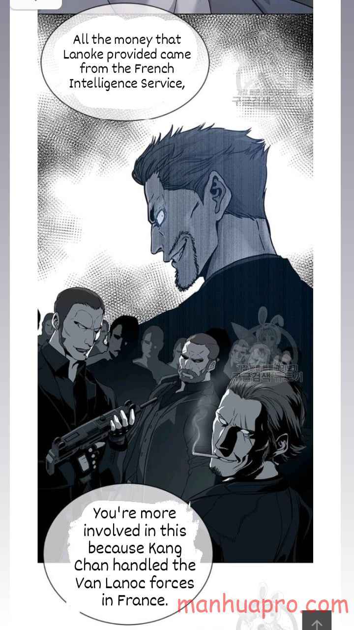 Page 53 of Chapter 102