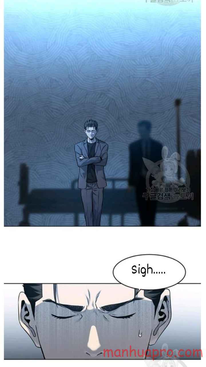 Page 54 of Chapter 102