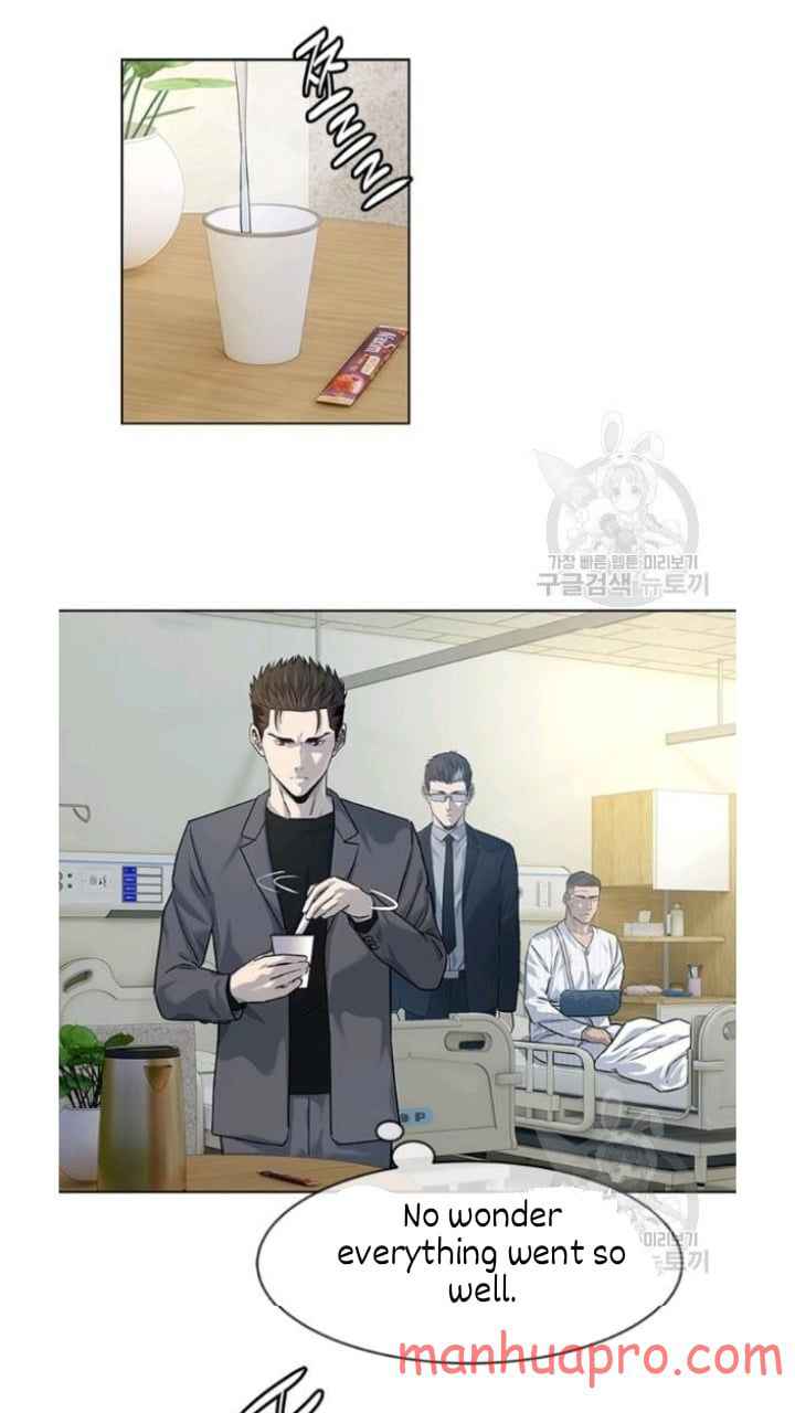 Page 55 of Chapter 102