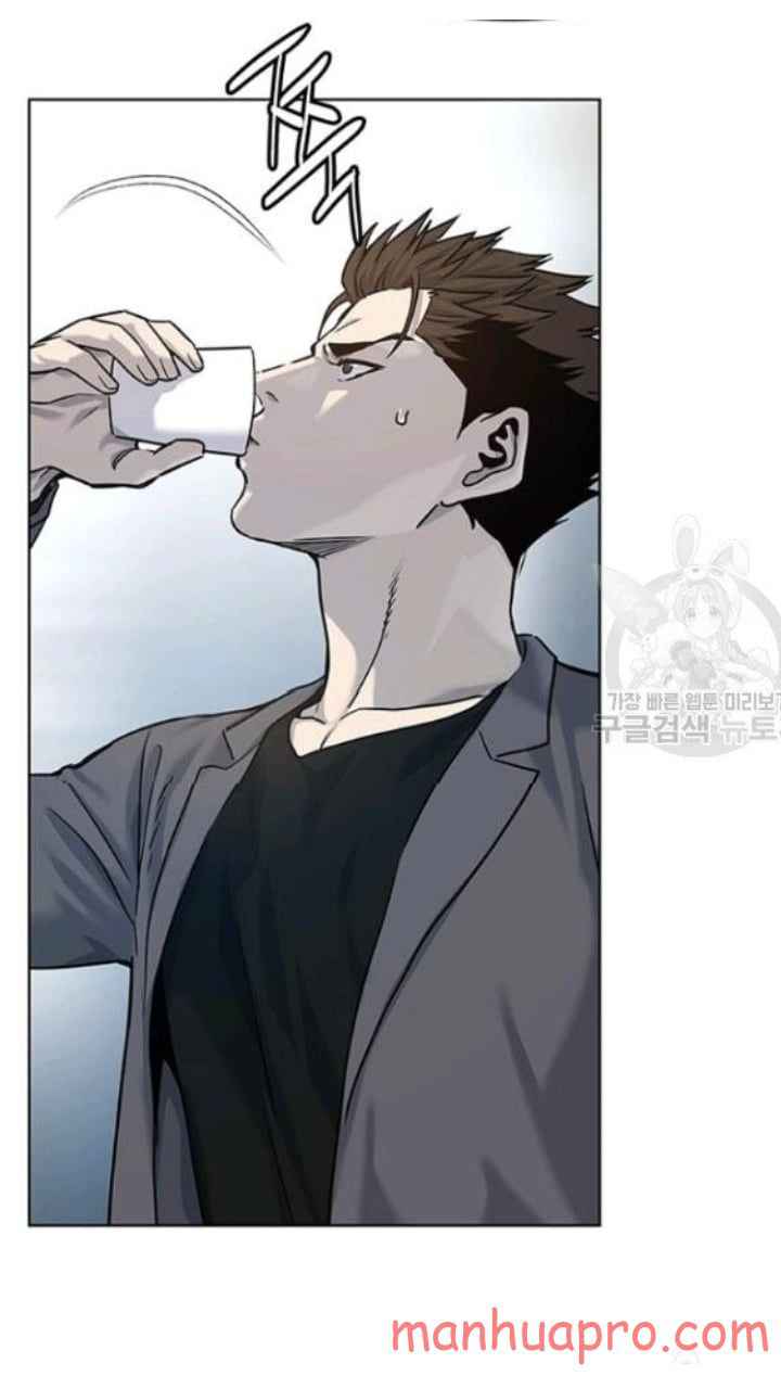 Page 56 of Chapter 102