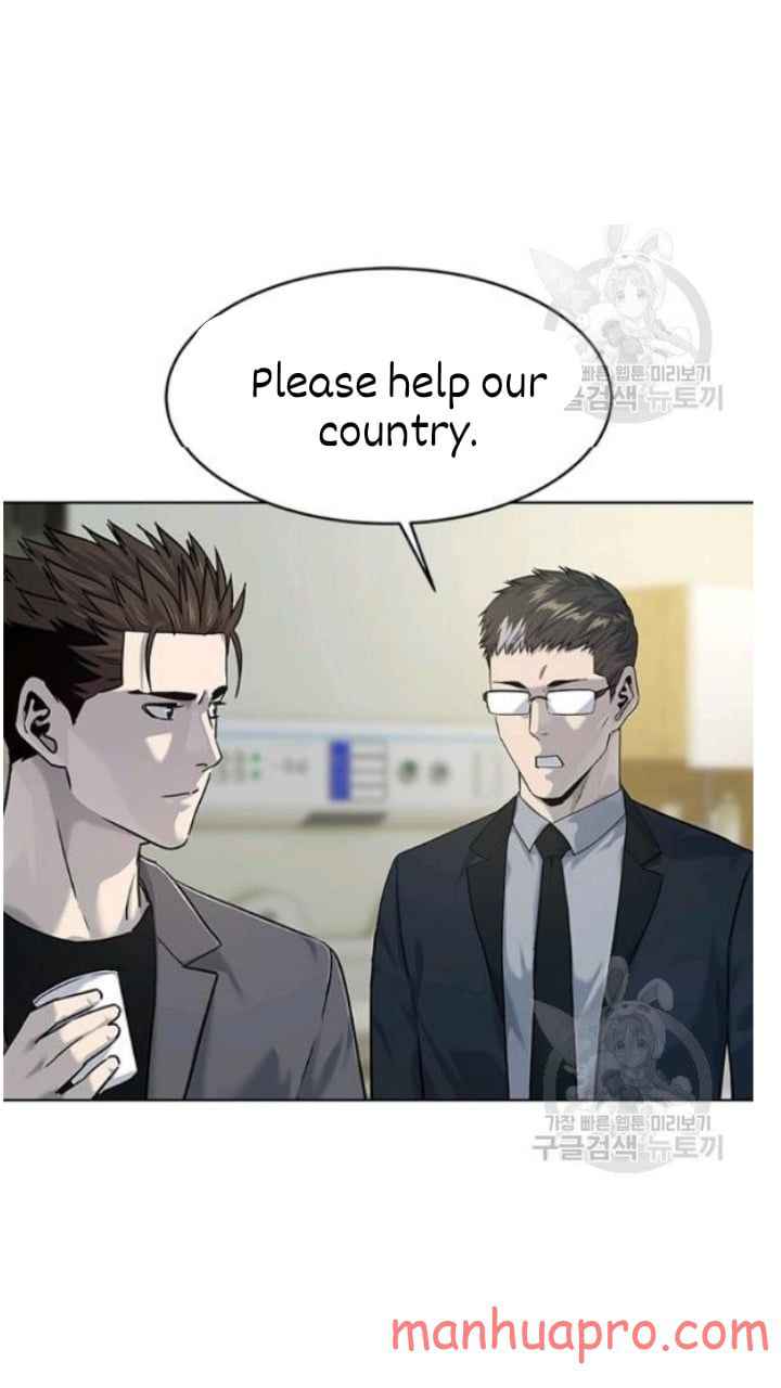 Page 57 of Chapter 102