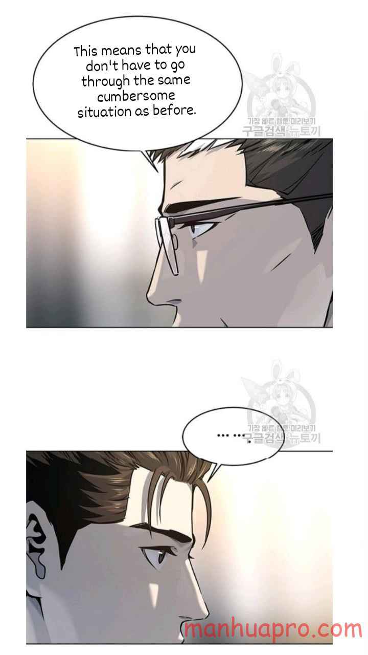 Page 59 of Chapter 102