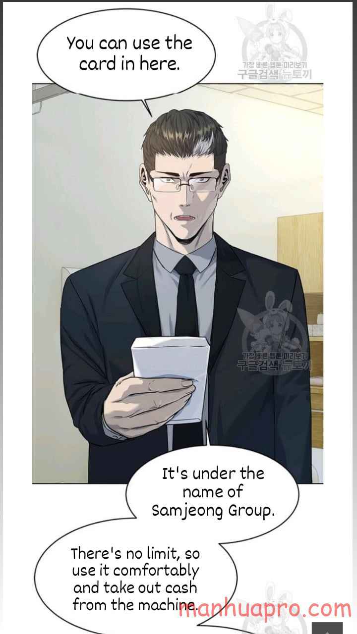 Page 61 of Chapter 102