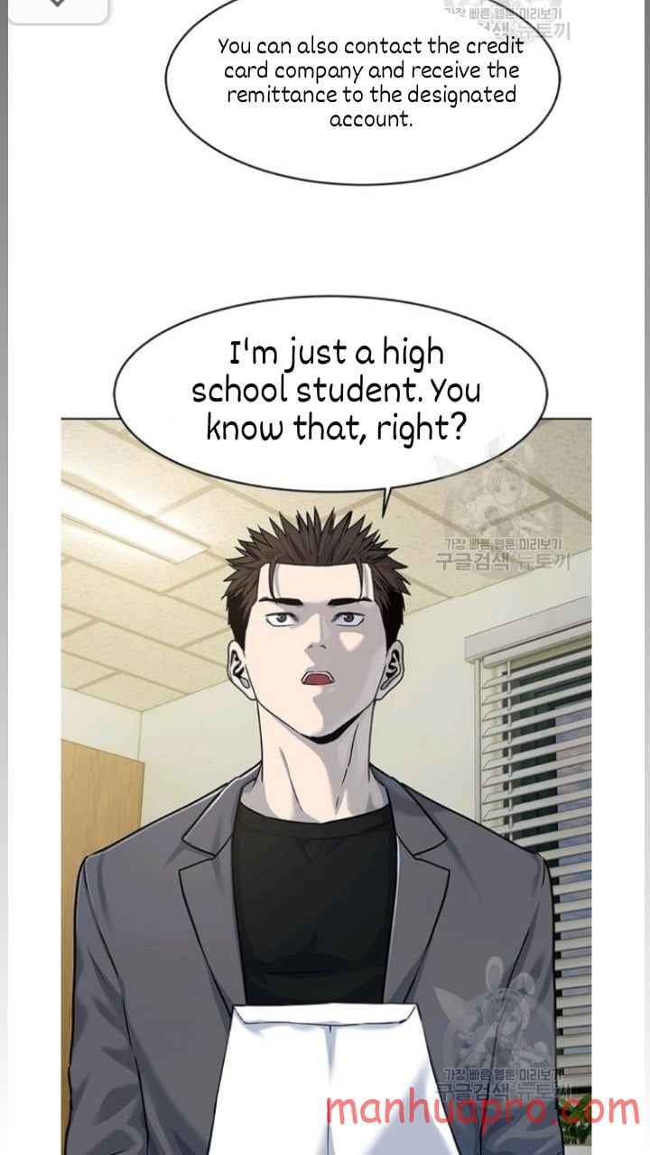 Page 62 of Chapter 102