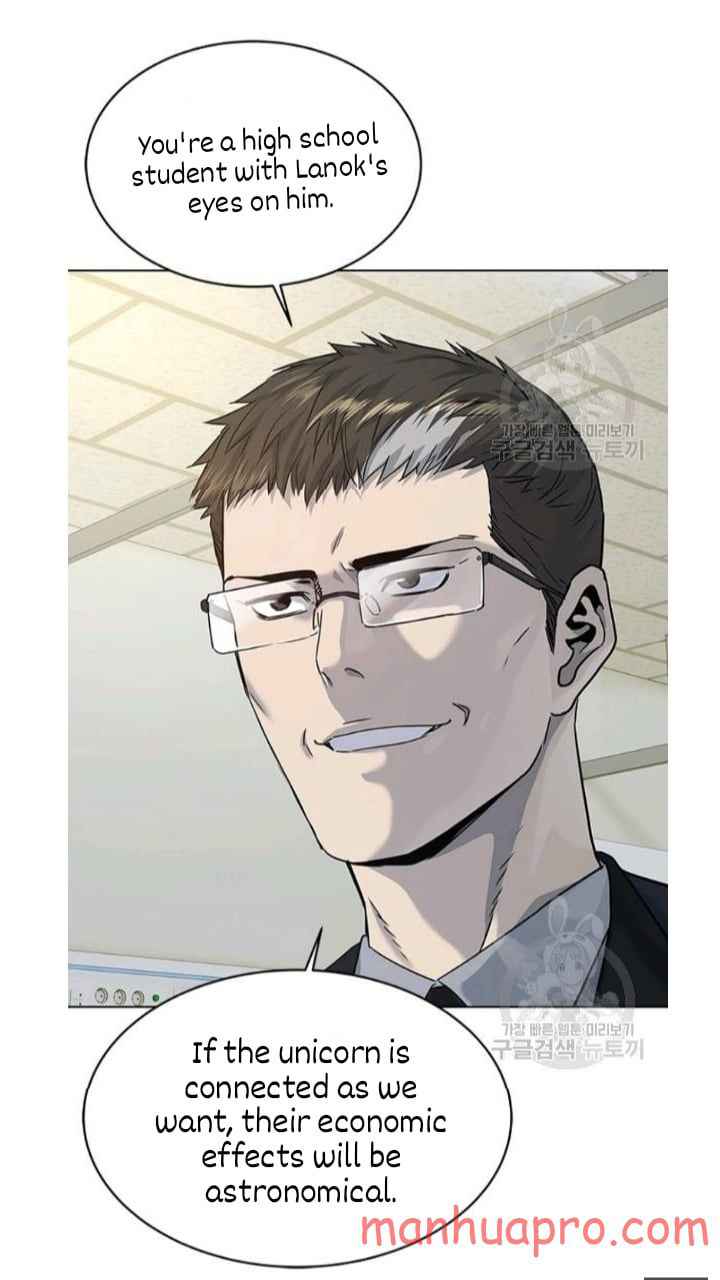Page 63 of Chapter 102