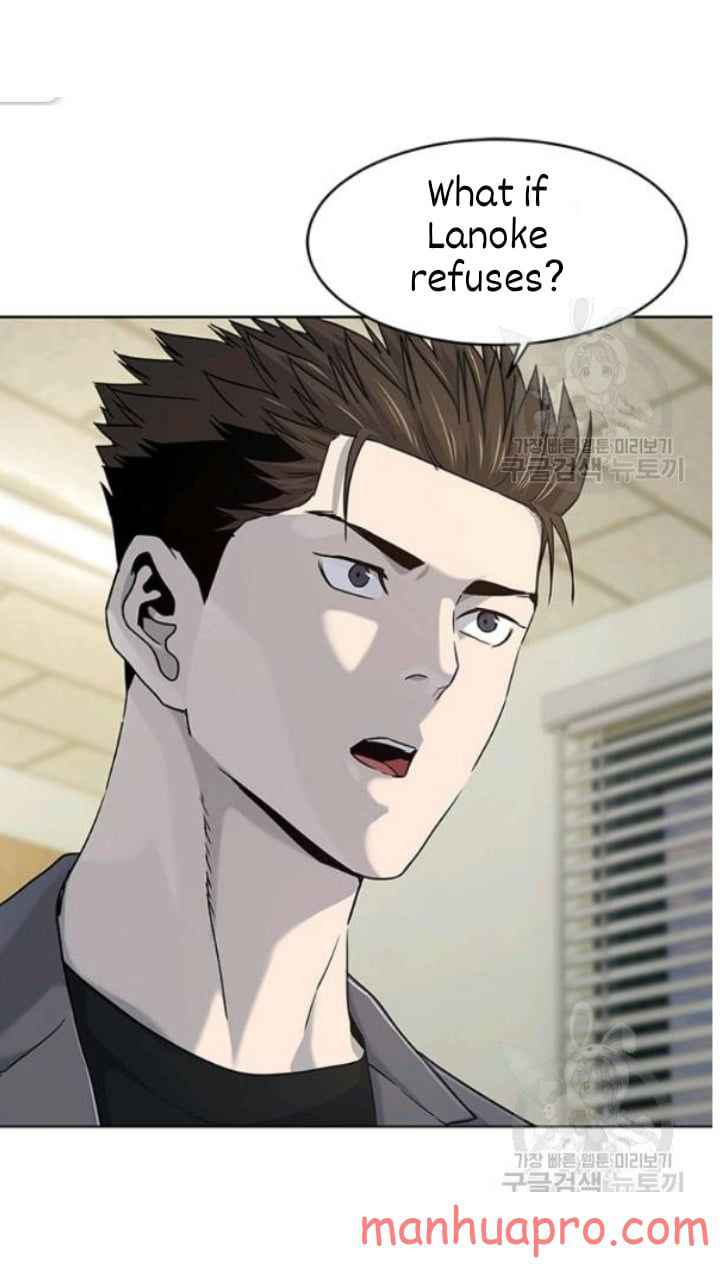 Page 64 of Chapter 102