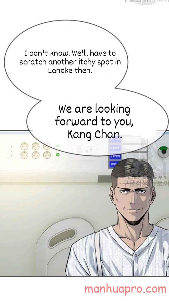 Page 65 of Chapter 102