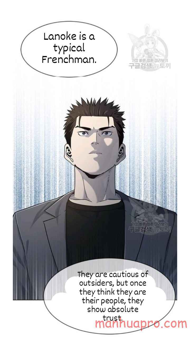 Page 66 of Chapter 102