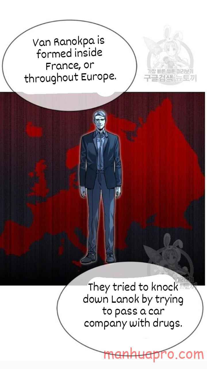 Page 67 of Chapter 102