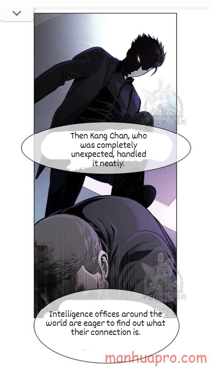 Page 68 of Chapter 102