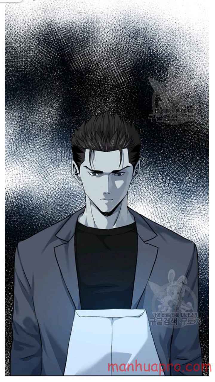 Page 70 of Chapter 102