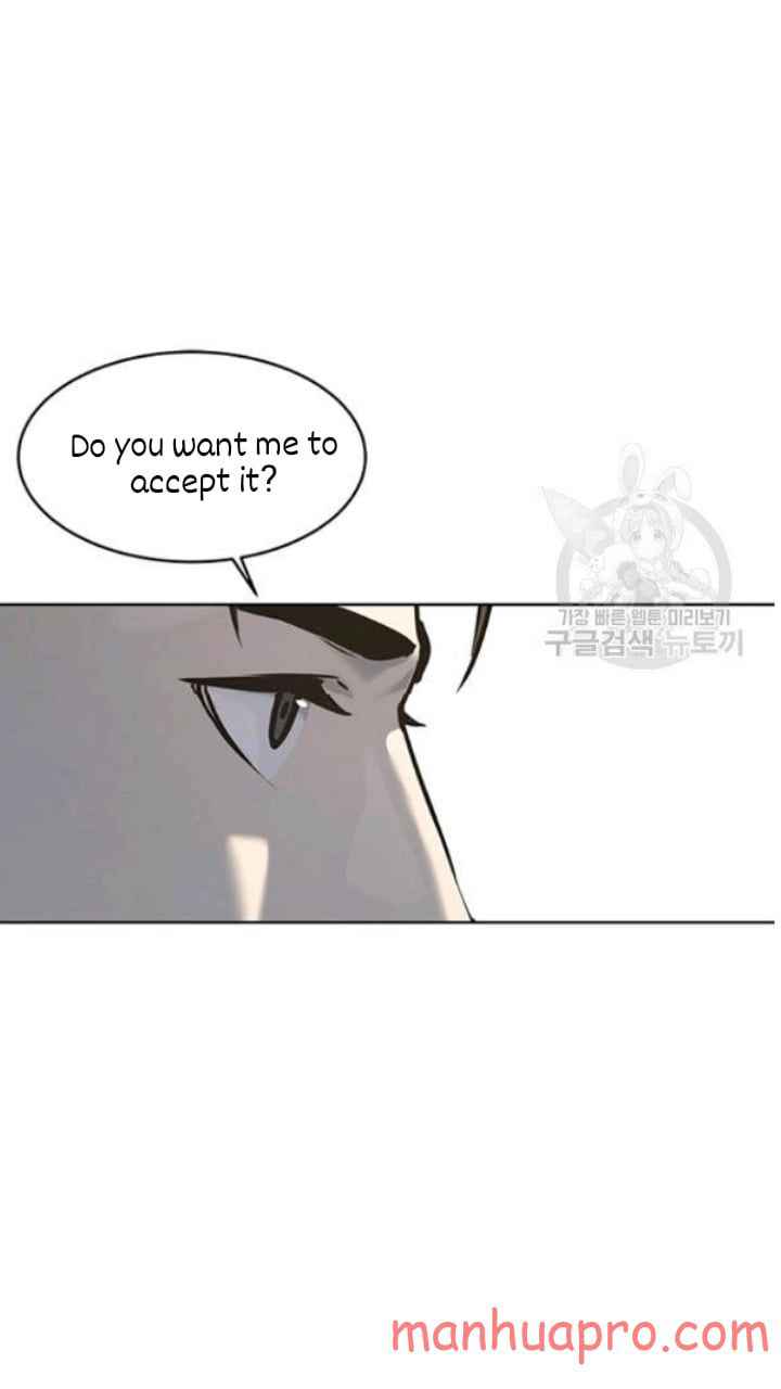 Page 72 of Chapter 102