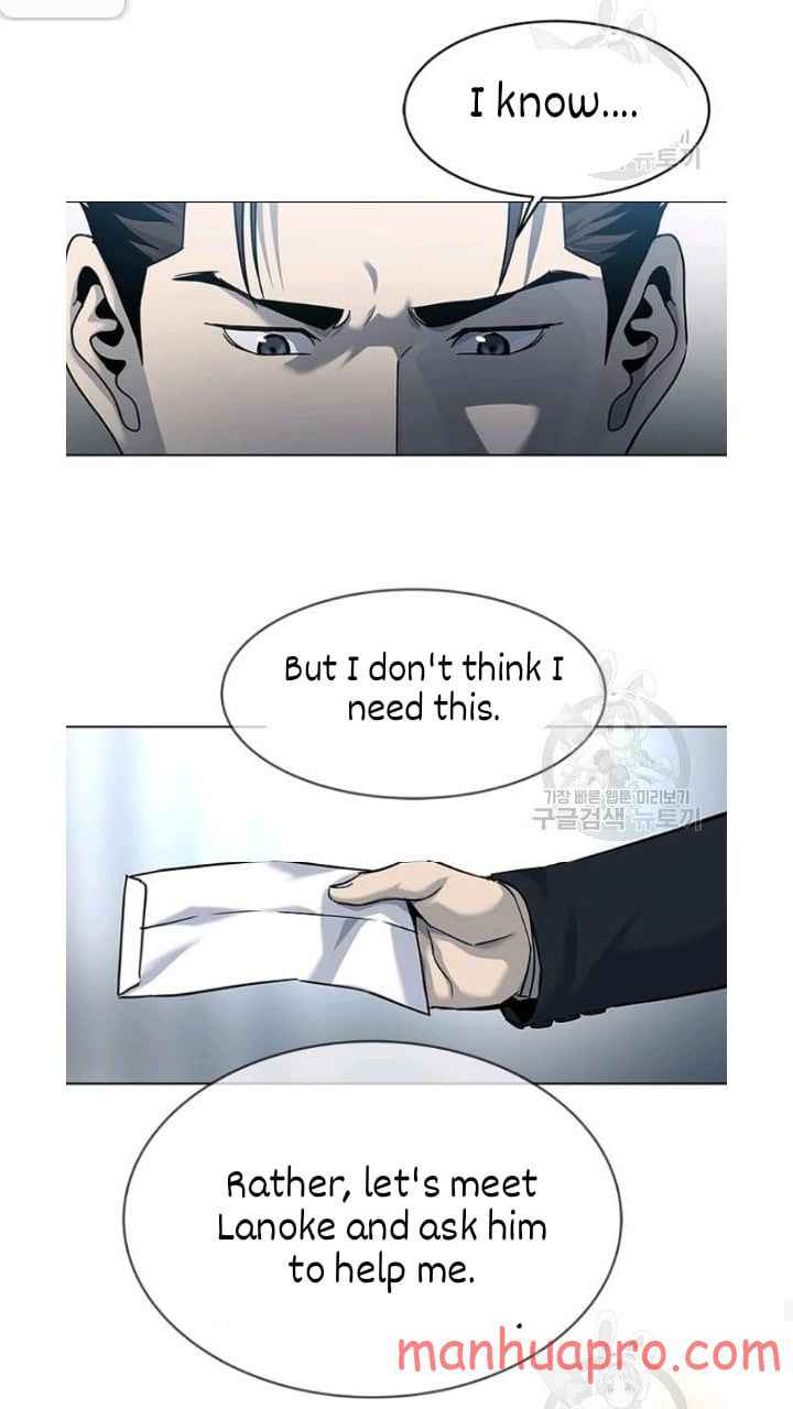 Page 74 of Chapter 102