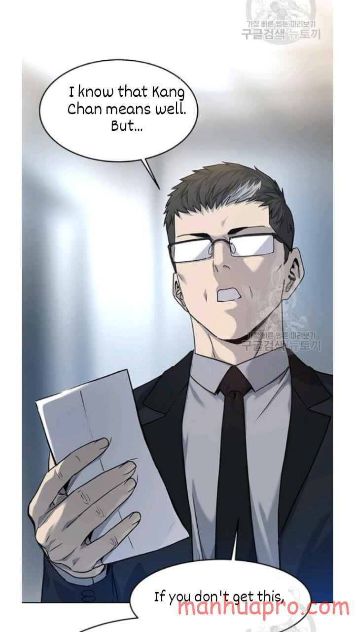 Page 75 of Chapter 102