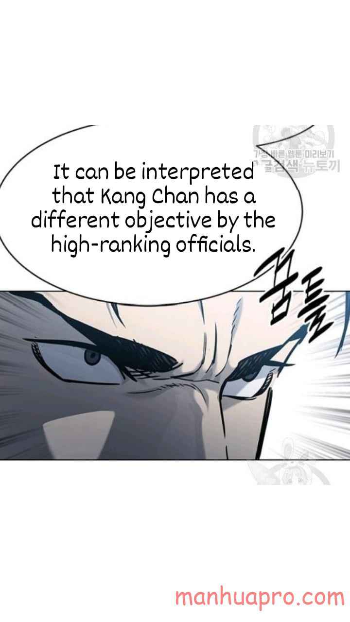 Page 76 of Chapter 102