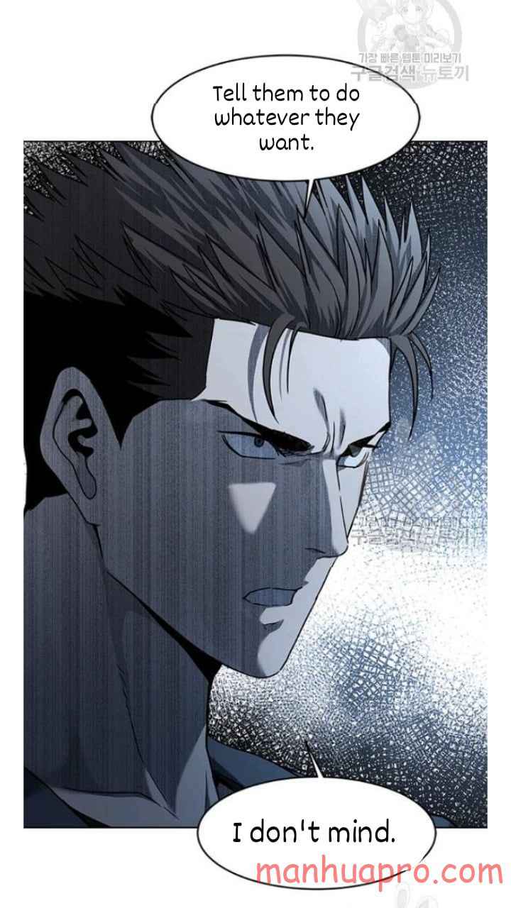 Page 77 of Chapter 102