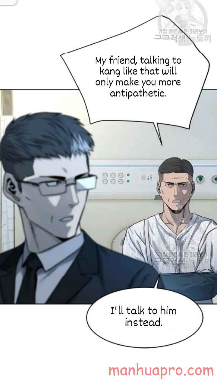 Page 78 of Chapter 102