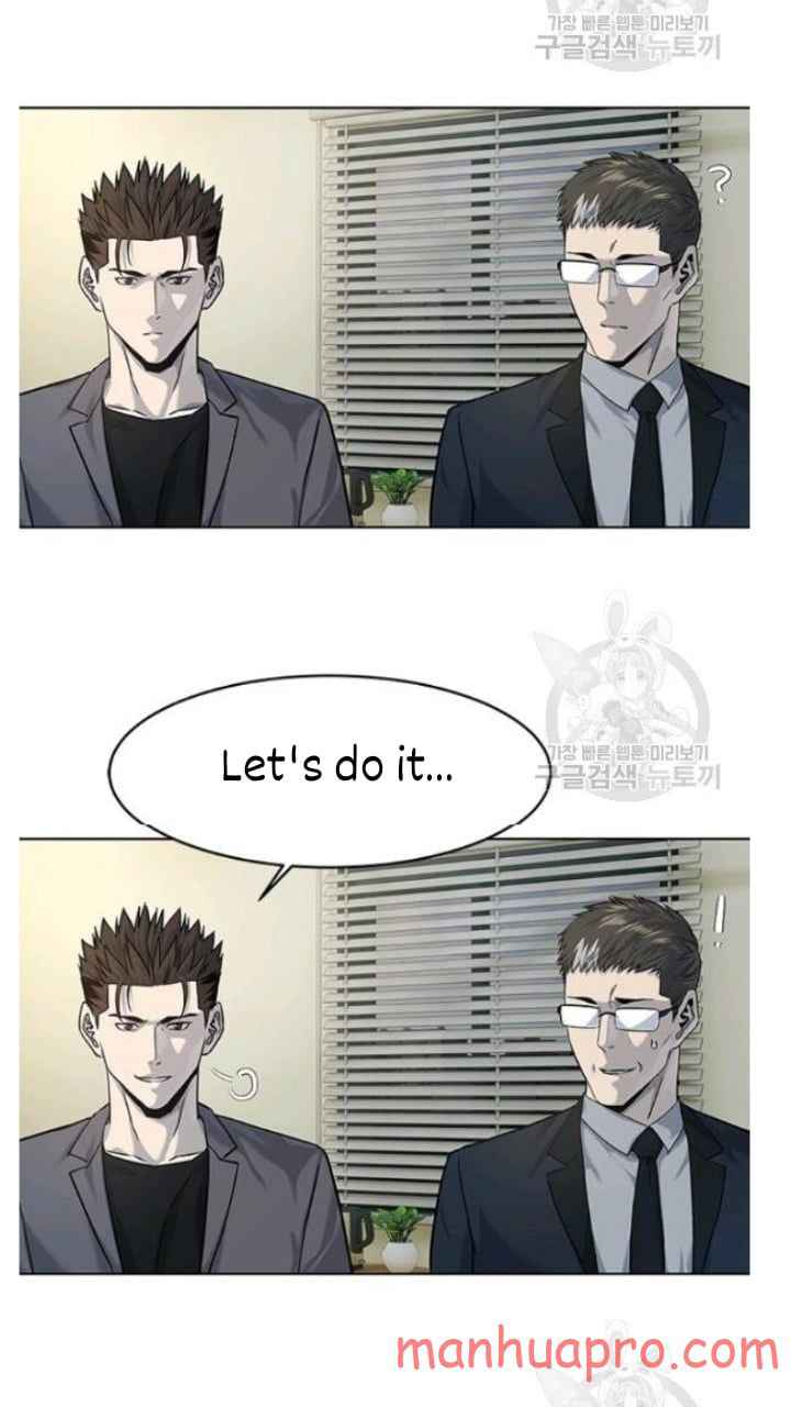 Page 80 of Chapter 102