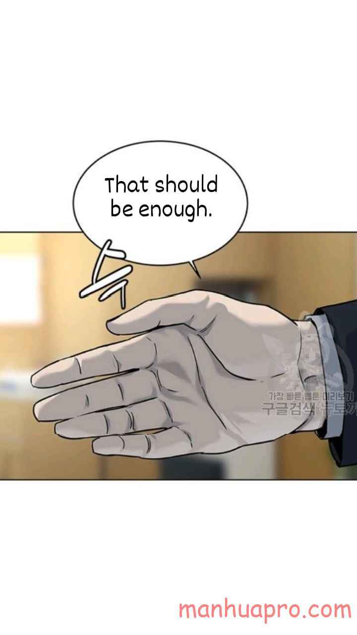 Page 82 of Chapter 102