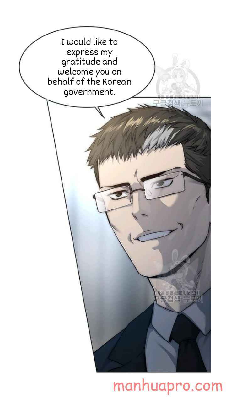 Page 85 of Chapter 102