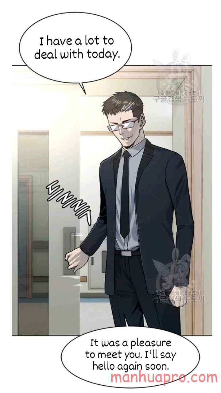 Page 11 of Chapter 103