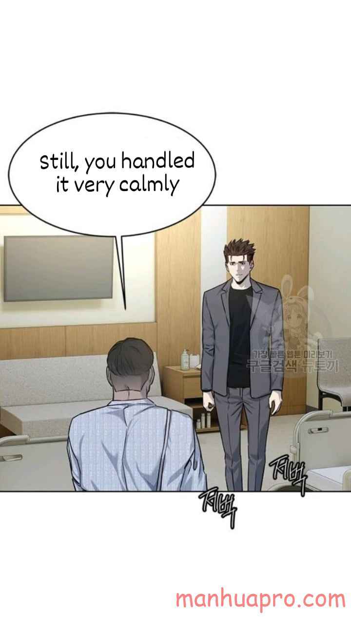 Page 13 of Chapter 103