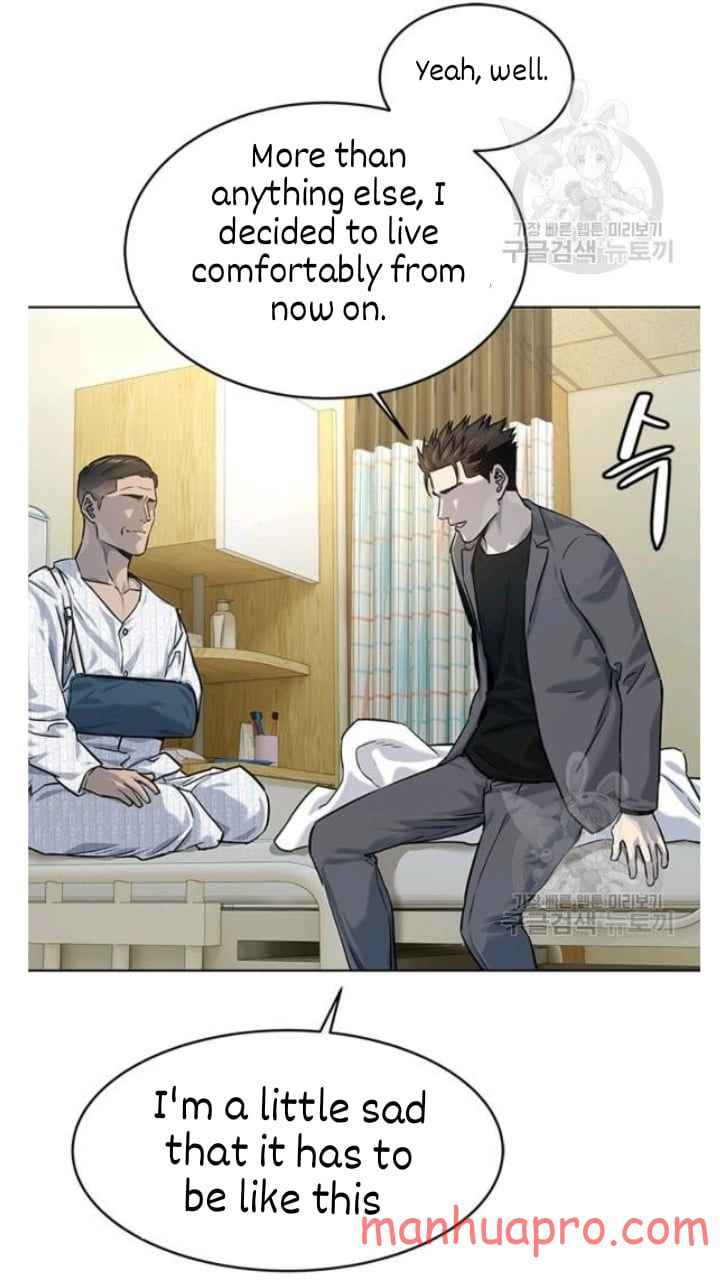 Page 14 of Chapter 103