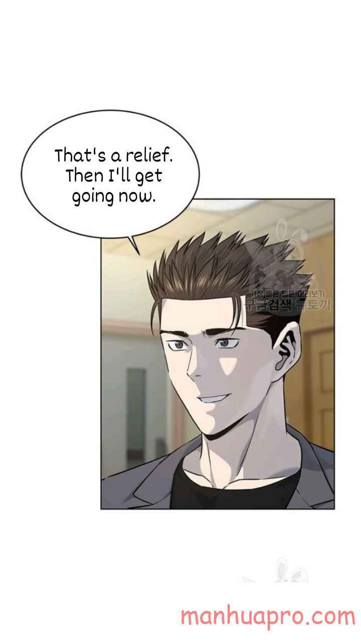 Page 16 of Chapter 103