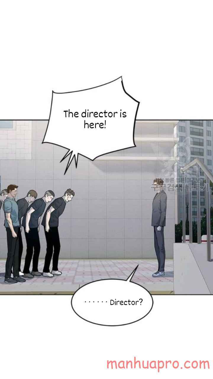 Page 22 of Chapter 103