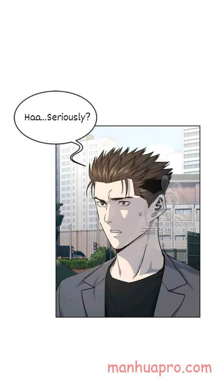 Page 24 of Chapter 103