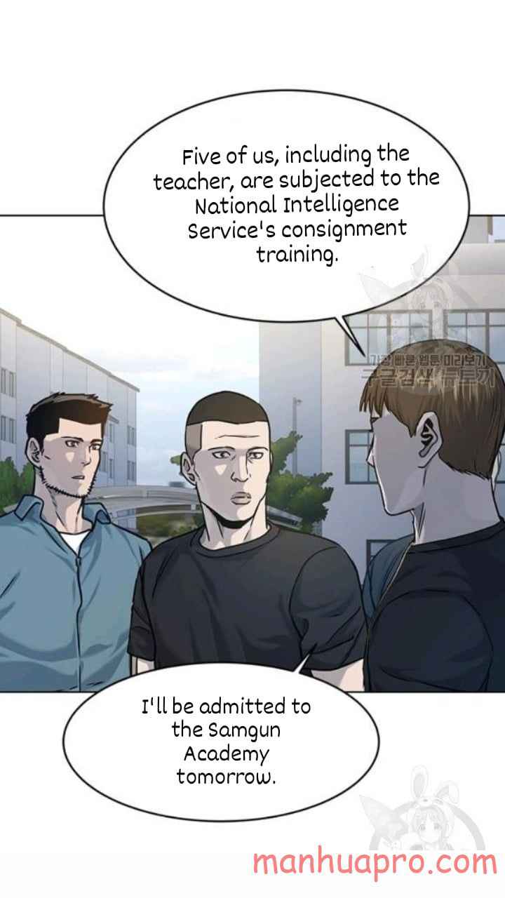 Page 27 of Chapter 103