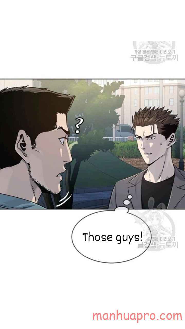 Page 28 of Chapter 103