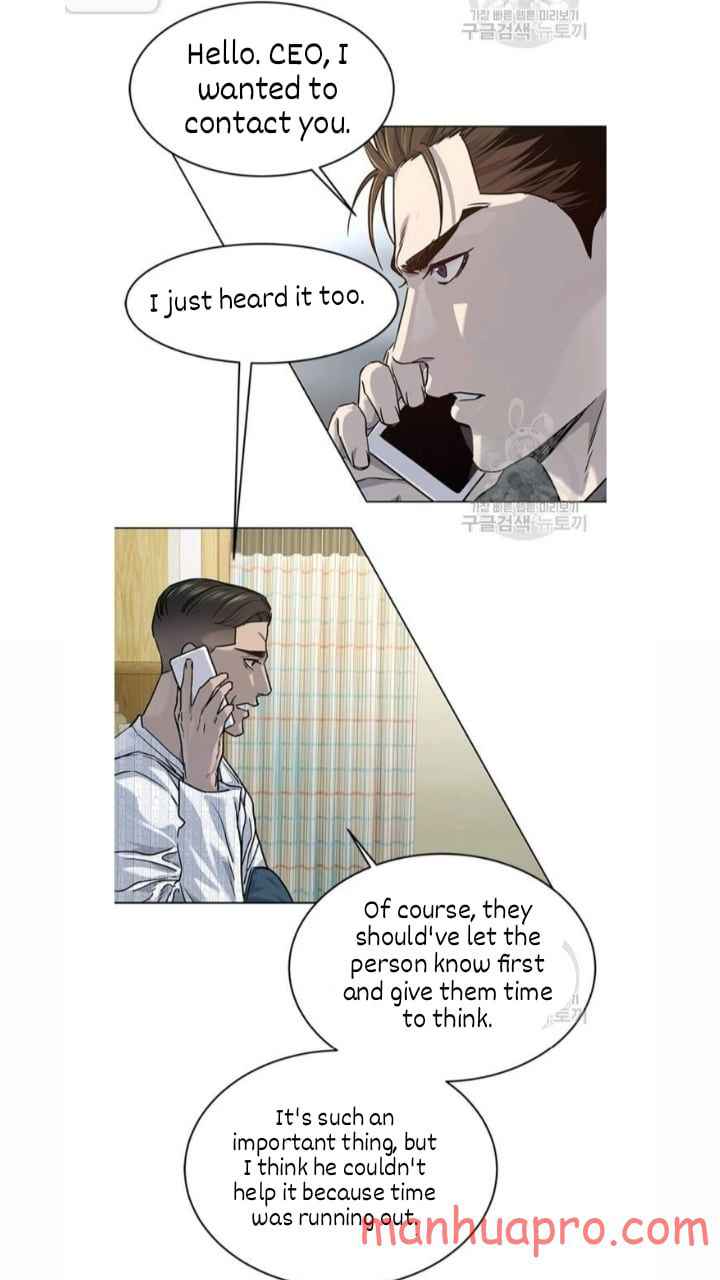 Page 36 of Chapter 103