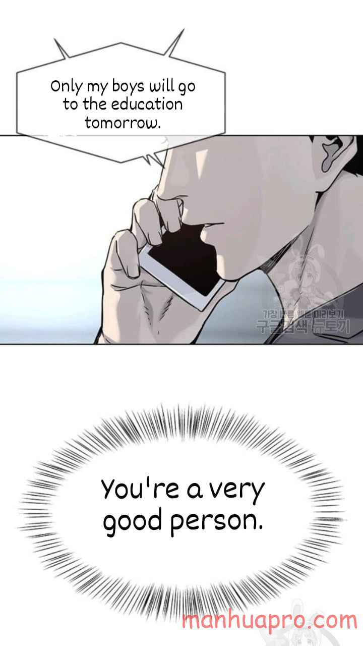Page 39 of Chapter 103