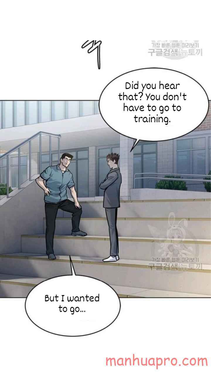 Page 42 of Chapter 103