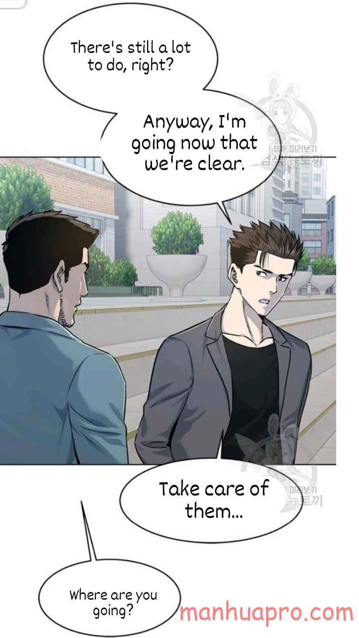 Page 43 of Chapter 103