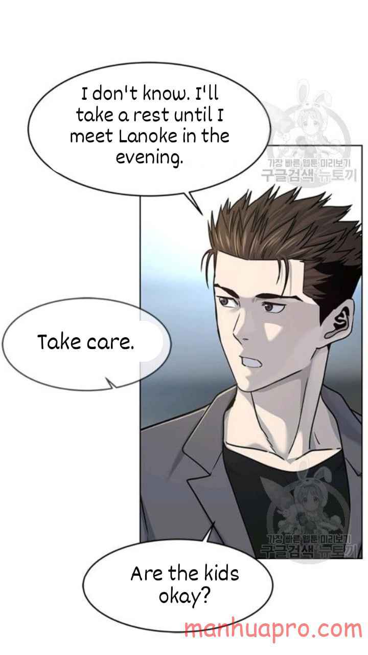 Page 44 of Chapter 103