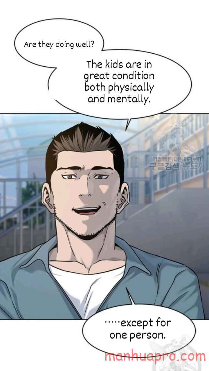 Page 45 of Chapter 103
