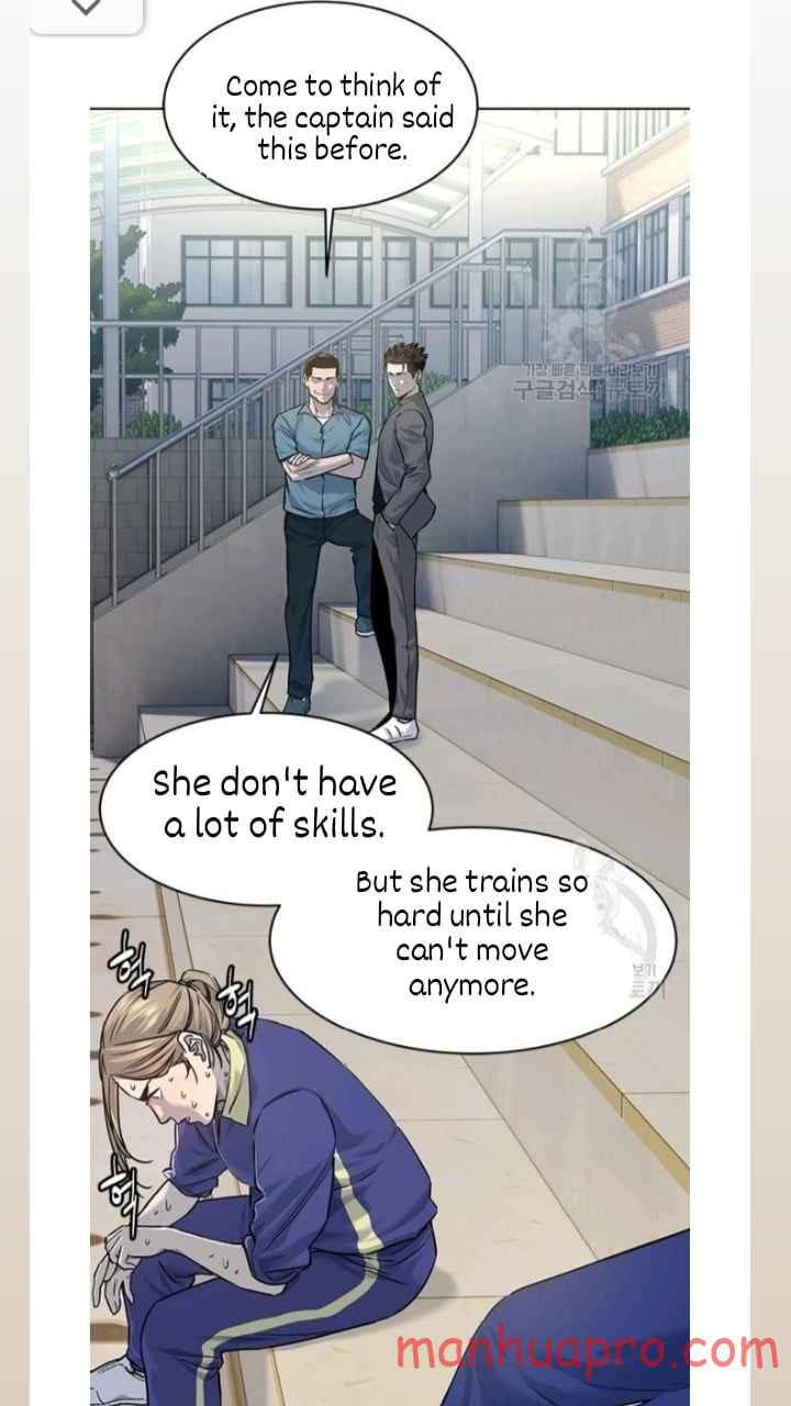 Page 47 of Chapter 103