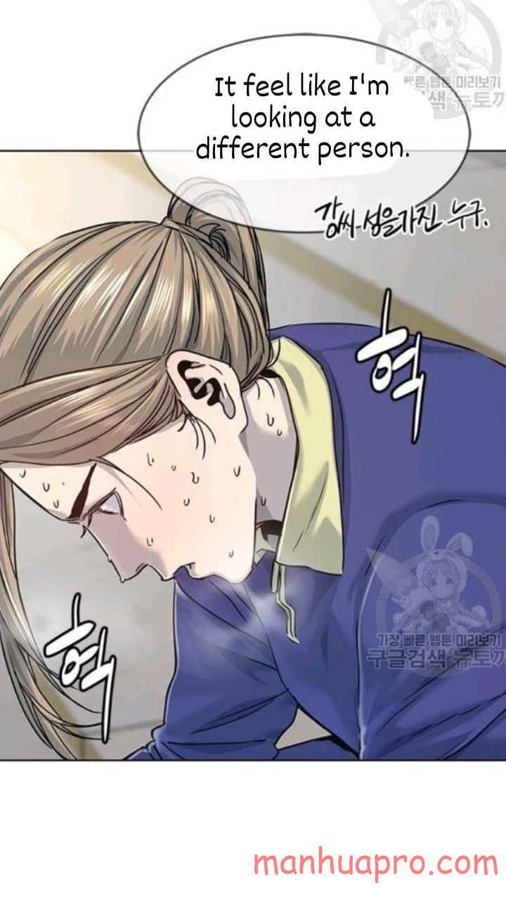 Page 48 of Chapter 103