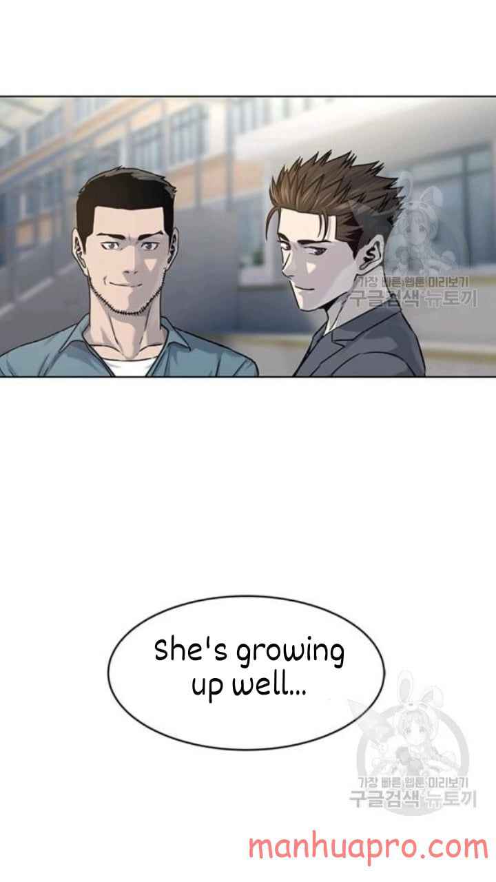 Page 49 of Chapter 103