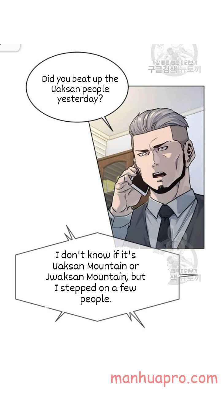 Page 52 of Chapter 103