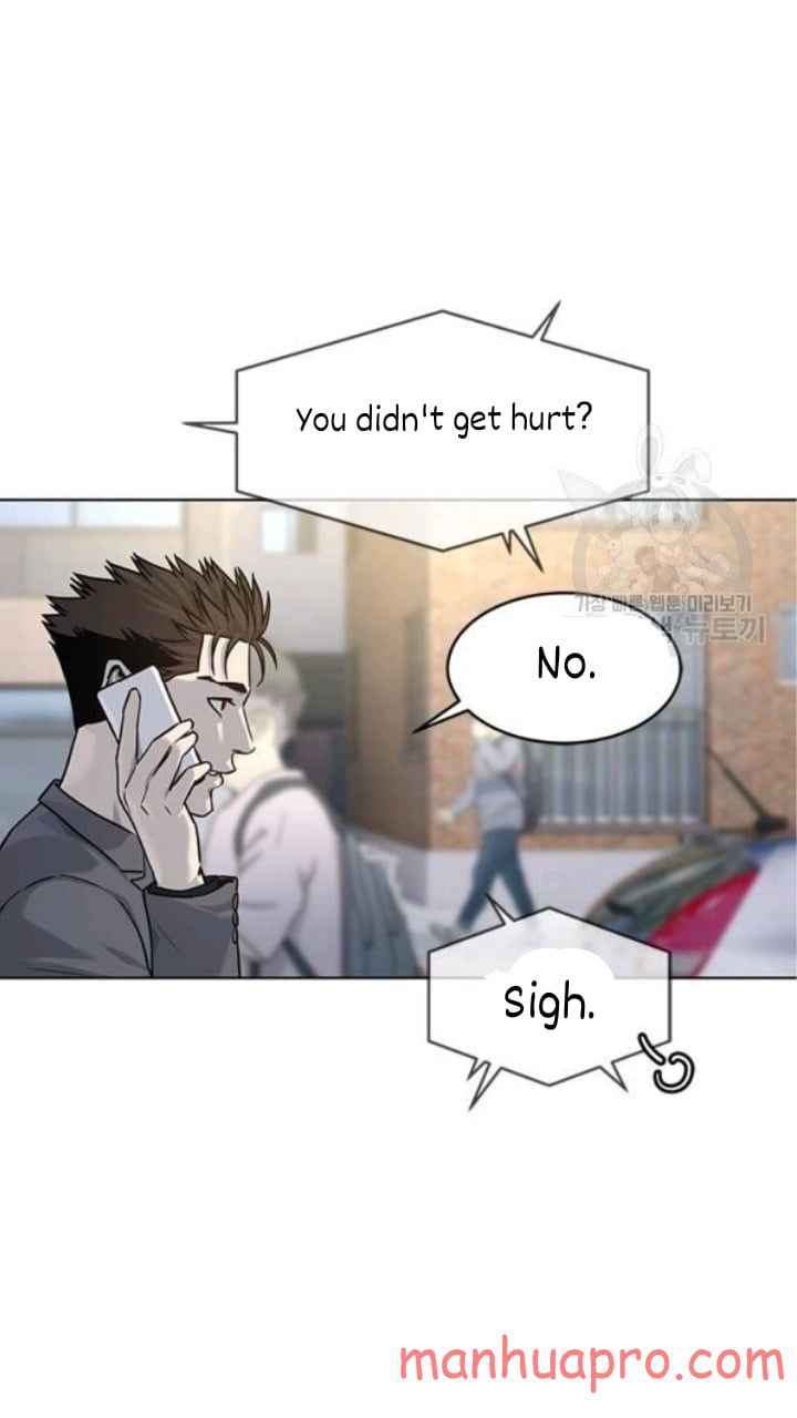Page 53 of Chapter 103