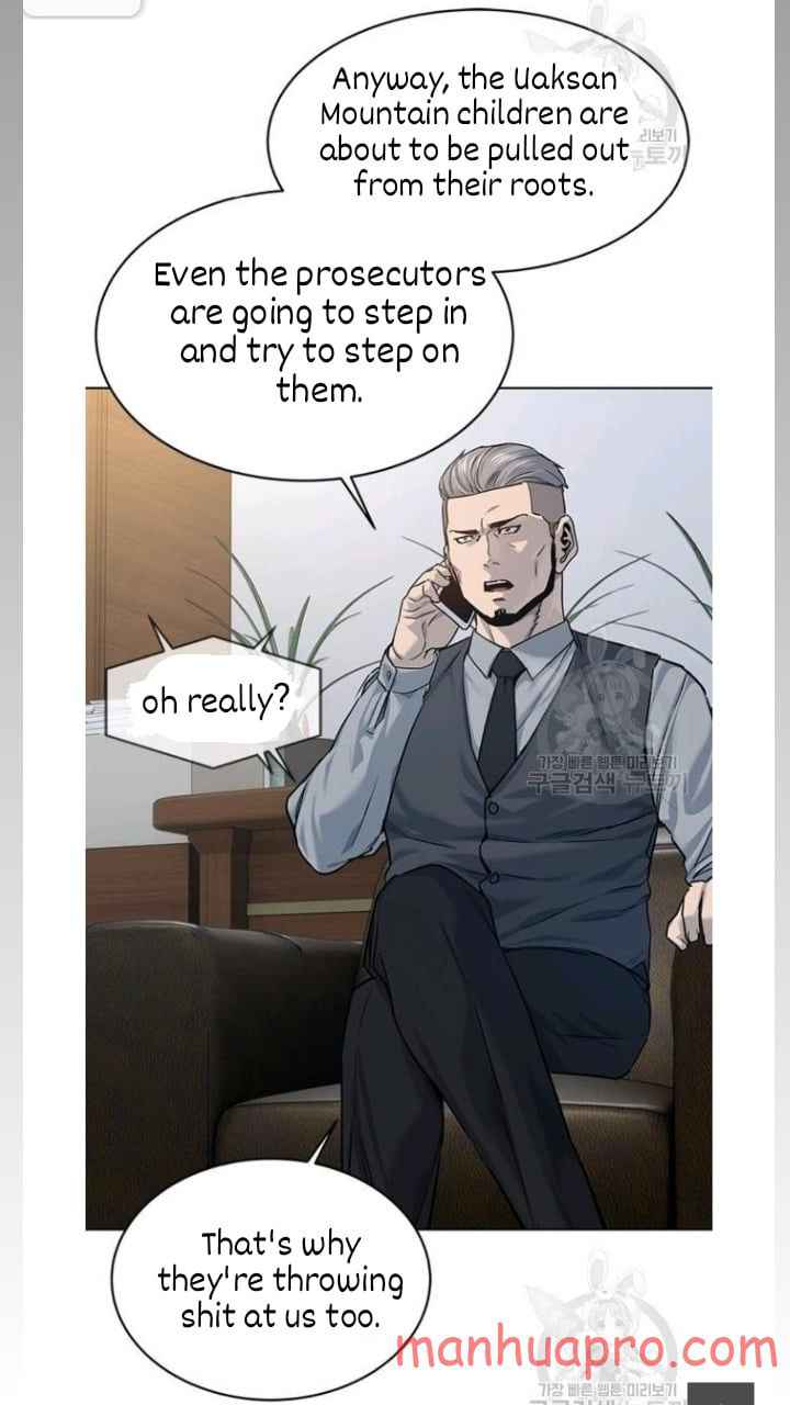 Page 54 of Chapter 103