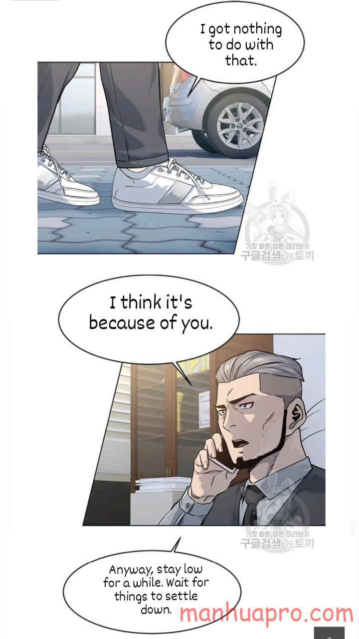 Page 55 of Chapter 103