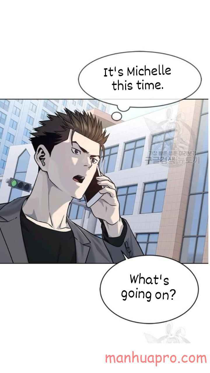 Page 57 of Chapter 103