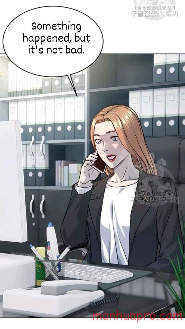Page 58 of Chapter 103