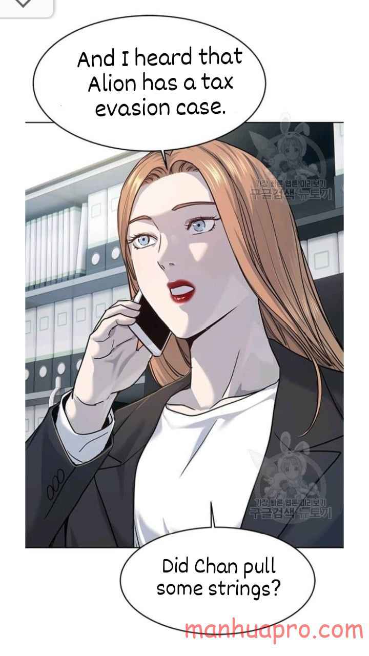 Page 60 of Chapter 103